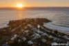 12 Jones Avenue, Mollymook Beach, NSW 2539-Image