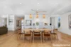 12 Jones Avenue, Mollymook Beach, NSW 2539-Image