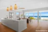 12 Jones Avenue, Mollymook Beach, NSW 2539-Image