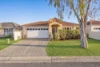 12 Jordana Street, Arundel, Qld 4214