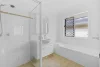 12 Jordana Street, Arundel, Qld 4214-Image