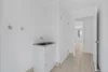 12 Jordana Street, Arundel, Qld 4214-Image