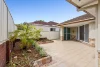 12 Jordana Street, Arundel, Qld 4214-Image