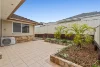 12 Jordana Street, Arundel, Qld 4214-Image