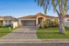 12 Jordana Street, Arundel, Qld 4214-Image