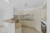12 Jordana Street, Arundel, Qld 4214-Image