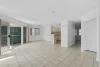 12 Jordana Street, Arundel, Qld 4214-Image