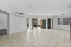 12 Jordana Street, Arundel, Qld 4214-Image