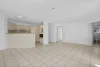 12 Jordana Street, Arundel, Qld 4214-Image