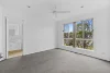 12 Jordana Street, Arundel, Qld 4214-Image