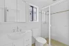 12 Jordana Street, Arundel, Qld 4214-Image