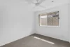 12 Jordana Street, Arundel, Qld 4214-Image