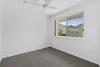 12 Jordana Street, Arundel, Qld 4214-Image