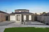 12 Jorose Road, Hampton Park, Vic 3976