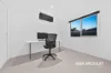 12 Jorose Road, Hampton Park, Vic 3976-Image