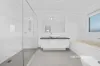 12 Jorose Road, Hampton Park, Vic 3976-Image