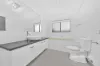 12 Jorose Road, Hampton Park, Vic 3976-Image