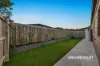 12 Jorose Road, Hampton Park, Vic 3976-Image
