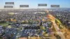 12 Jorose Road, Hampton Park, Vic 3976-Image