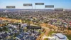 12 Jorose Road, Hampton Park, Vic 3976-Image