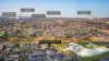 12 Jorose Road, Hampton Park, Vic 3976-Image