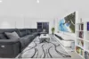 12 Jorose Road, Hampton Park, Vic 3976-Image