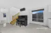 12 Jorose Road, Hampton Park, Vic 3976-Image