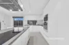 12 Jorose Road, Hampton Park, Vic 3976-Image