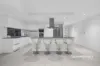 12 Jorose Road, Hampton Park, Vic 3976-Image