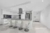 12 Jorose Road, Hampton Park, Vic 3976-Image