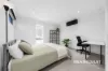 12 Jorose Road, Hampton Park, Vic 3976-Image