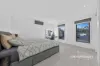 12 Jorose Road, Hampton Park, Vic 3976-Image