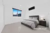 12 Jorose Road, Hampton Park, Vic 3976-Image