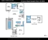 12 Jorose Road, Hampton Park, Vic 3976-Floorplan
