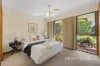 12 Josephine Avenue, Mount Waverley, Vic 3149-Image
