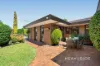 12 Josephine Avenue, Mount Waverley, Vic 3149-Image