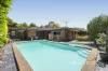 12 Josephine Avenue, Mount Waverley, Vic 3149-Image