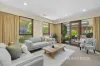 12 Josephine Avenue, Mount Waverley, Vic 3149-Image