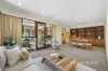 12 Josephine Avenue, Mount Waverley, Vic 3149-Image