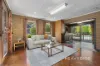 12 Josephine Avenue, Mount Waverley, Vic 3149-Image