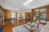 12 Josephine Avenue, Mount Waverley, Vic 3149-Image