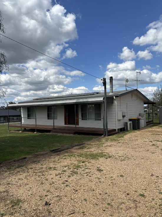 12 Joshua Street, Somerton, NSW 2340