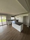 12 Joshua Street, Somerton, NSW 2340-Image