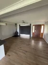 12 Joshua Street, Somerton, NSW 2340-Image