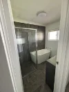 12 Joshua Street, Somerton, NSW 2340-Image