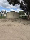 12 Joshua Street, Somerton, NSW 2340-Image