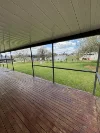 12 Joshua Street, Somerton, NSW 2340-Image