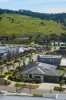 12 Josie Agius Street, Whitlam, ACT 2611