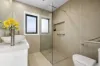 12 Josie Agius Street, Whitlam, ACT 2611-Image