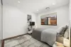 12 Josie Agius Street, Whitlam, ACT 2611-Image